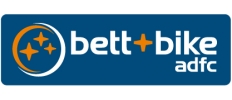 bett + bike-adfc-logo